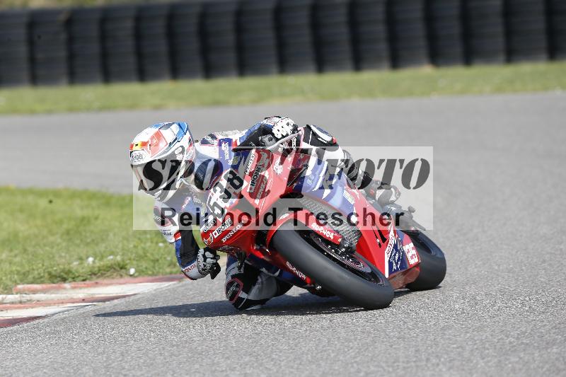 /45 10.08.2025 Plüss Moto Sport ADR/Freies Fahren/538